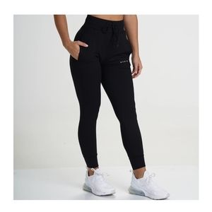 NVGTN High-Waisted Joggers